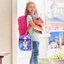 kids-galaxy-dog-lunch-bag-cute-dog-puppy-6.jpg