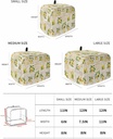 summer-lemons-toaster-cover-2-slice-retr-3.jpg