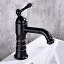 vintage-sink-faucet-bathroom-black-360-s-2.jpg