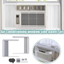 window-air-conditioner-side-panels-with--3.jpg