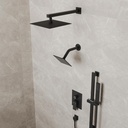 10-high-pressure-rainfall-shower-faucet--6.jpg
