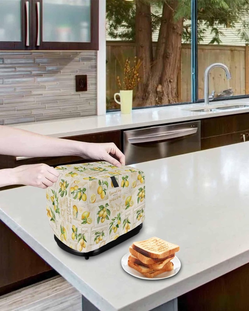 summer-lemons-toaster-cover-2-slice-retr-4.jpg