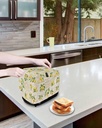 summer-lemons-toaster-cover-2-slice-retr-4.jpg