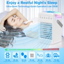 swamp-cooler-air-conditioners-portable-w-6.jpg