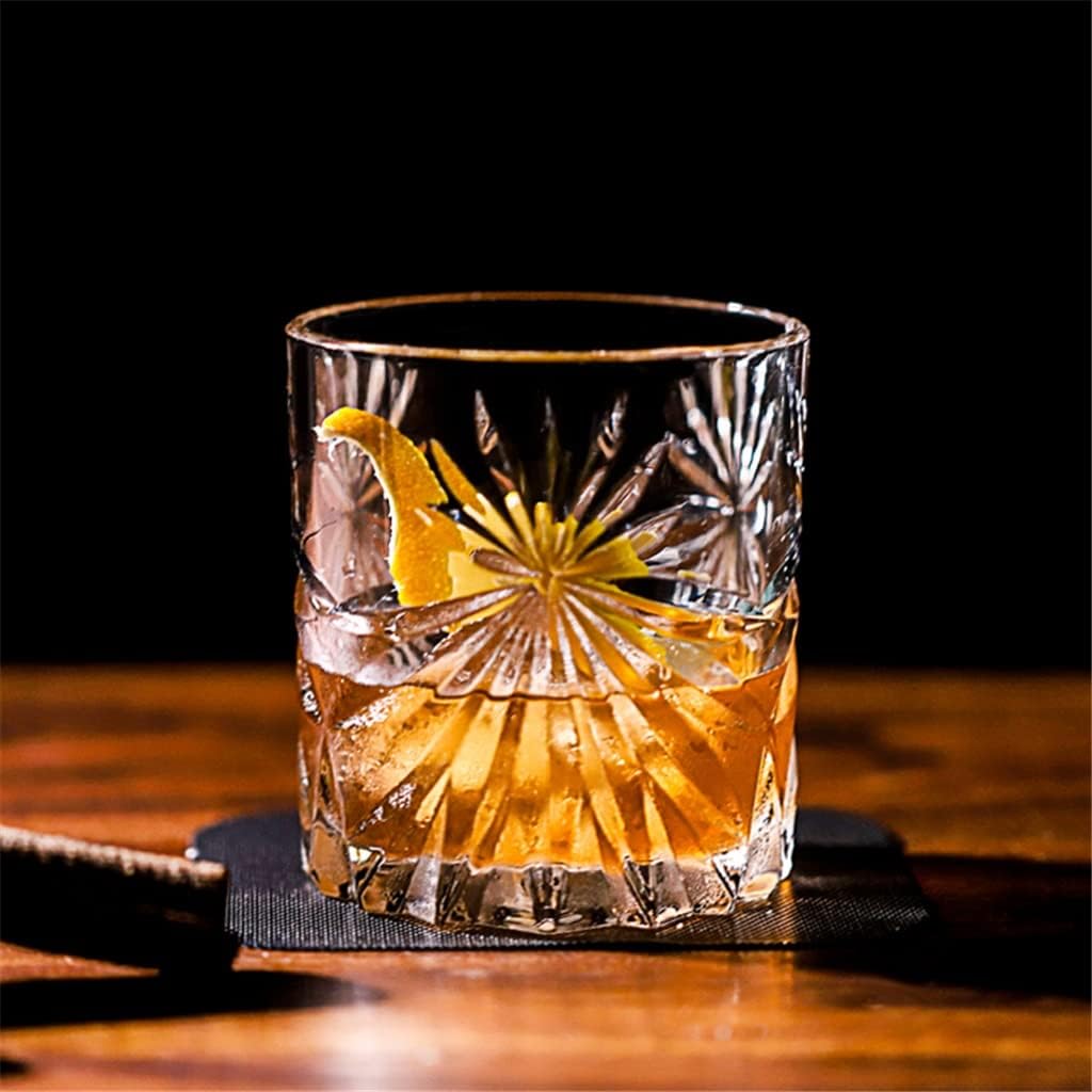 engraving-embossment-whiskey-glasses-vin-4.jpg