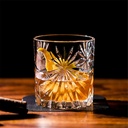 engraving-embossment-whiskey-glasses-vin-4.jpg