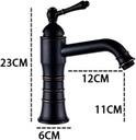 vintage-sink-faucet-bathroom-black-360-s-3.jpg