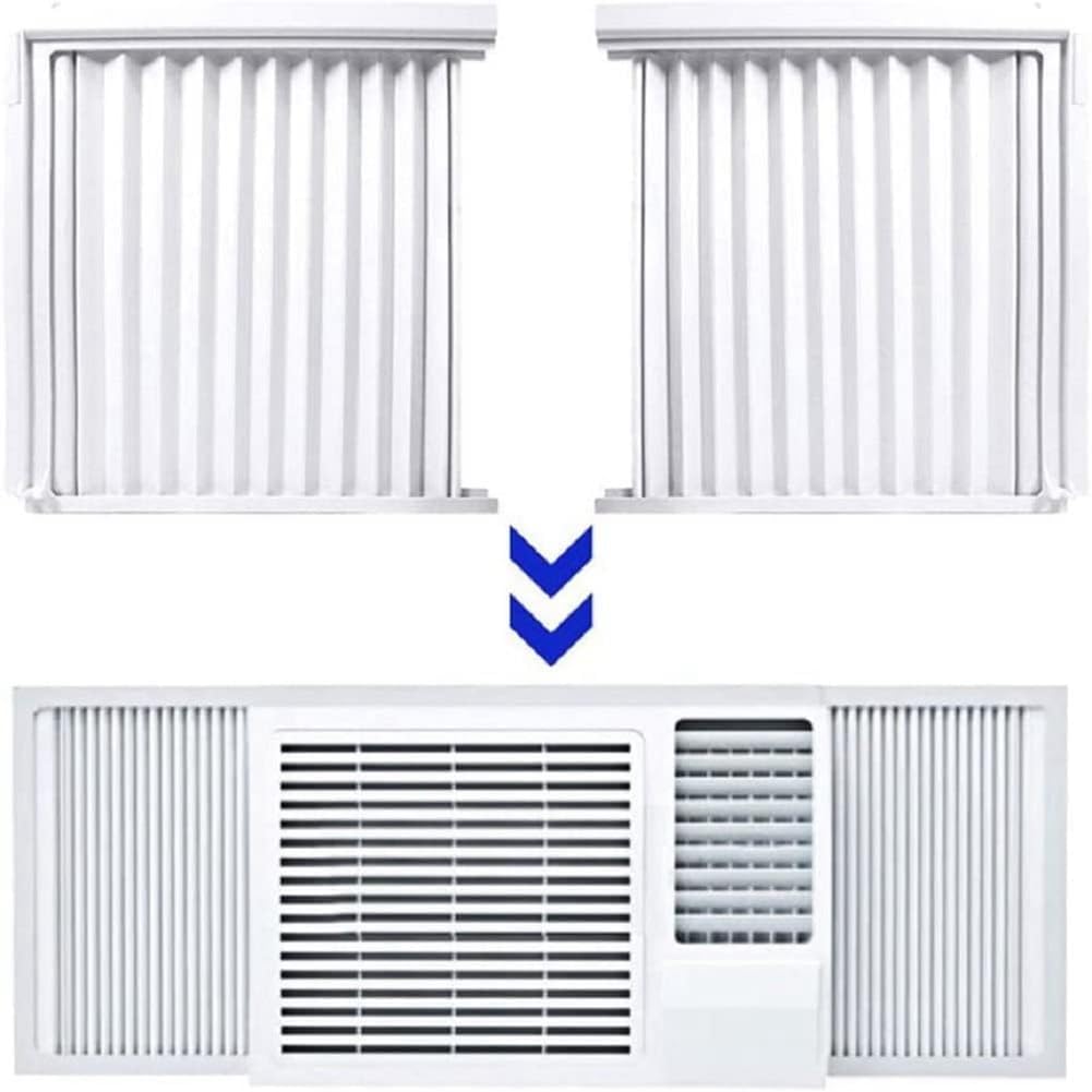 window-air-conditioner-side-panels-with--4.jpg