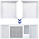 window-air-conditioner-side-panels-with--4.jpg