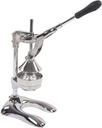 nutripress-manual-juicer-stainless-steel-2.jpg