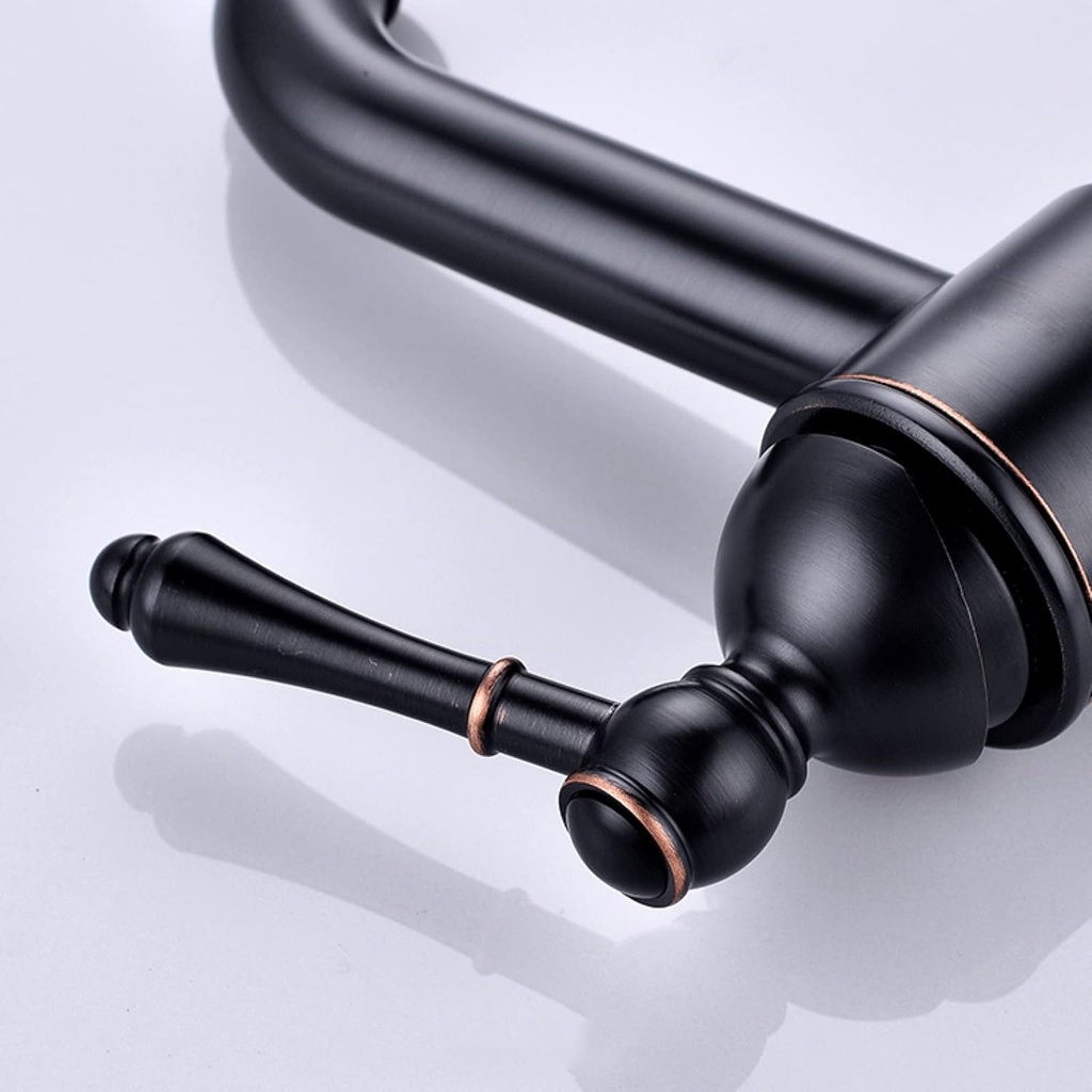 vintage-sink-faucet-bathroom-black-360-s-4.jpg