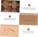 10pk-paper-cupcake-box-inserts-6-cavitie-4.jpg