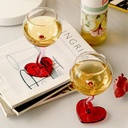 2pcs-red-wine-glasses-set-unique-heart-s-4.jpg