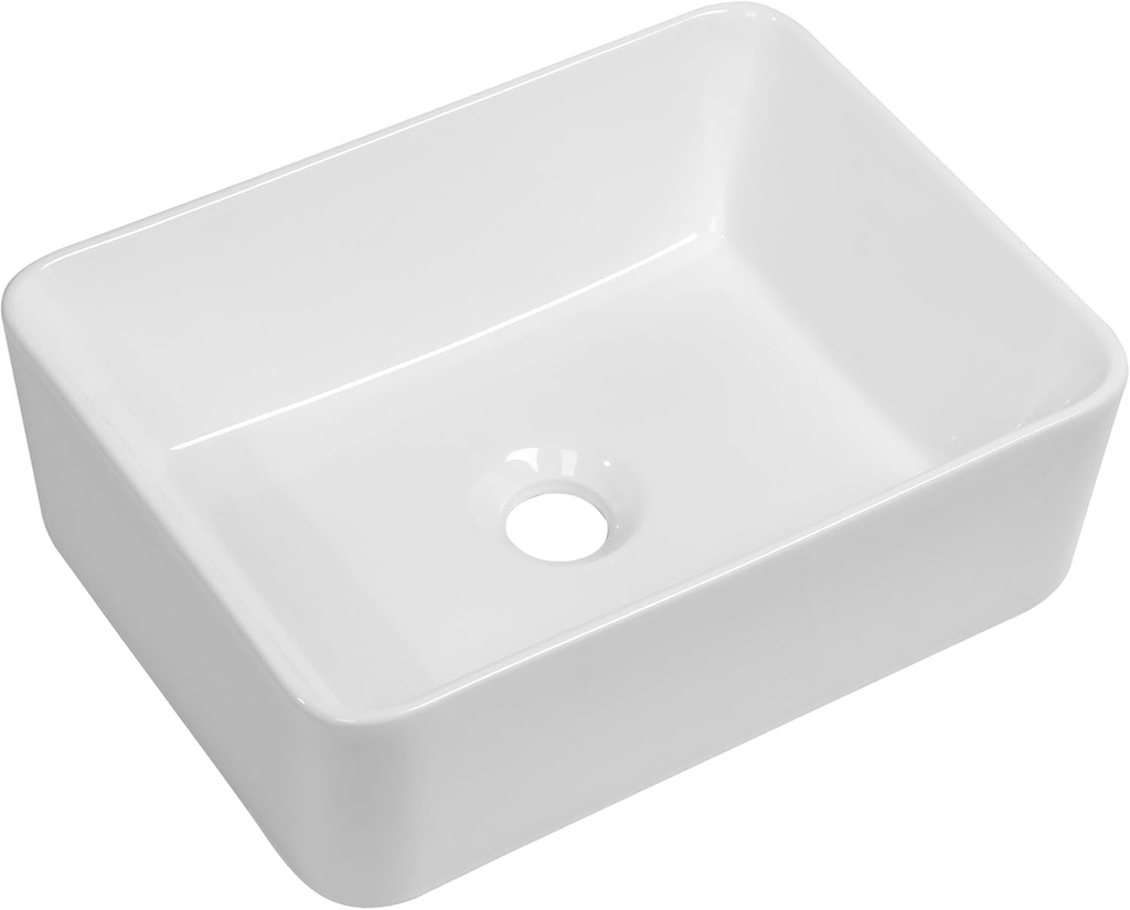 logmey-16-inch-drop-in-bathroom-vessel-s-3.jpg