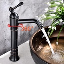 vintage-sink-faucet-bathroom-black-360-s-5.jpg