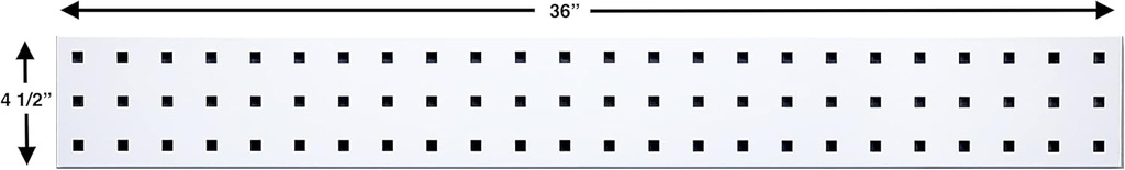 triton-products-steel-pegboard-strip---3-4.jpg