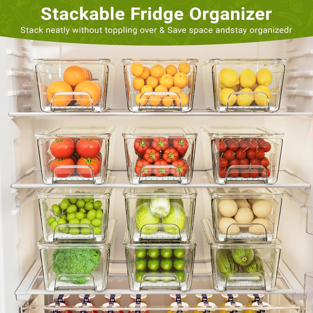 imncya-6-pack-stackable-pull-out-fridge--3.jpg