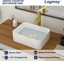 logmey-16-inch-drop-in-bathroom-vessel-s-4.jpg