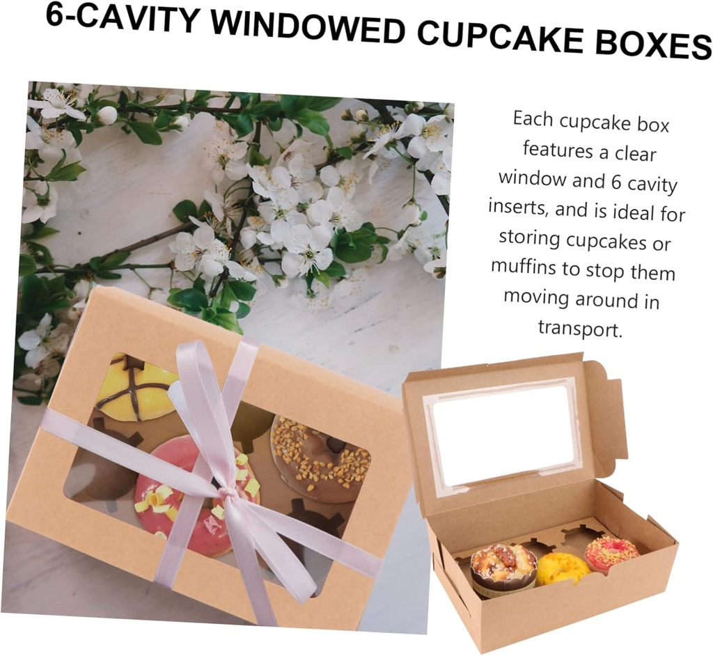 10pk-paper-cupcake-box-inserts-6-cavitie-6.jpg