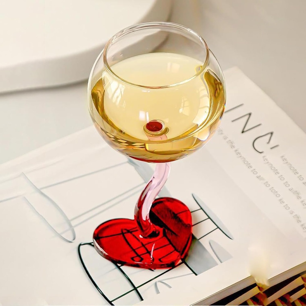 2pcs-red-wine-glasses-set-unique-heart-s-6.jpg