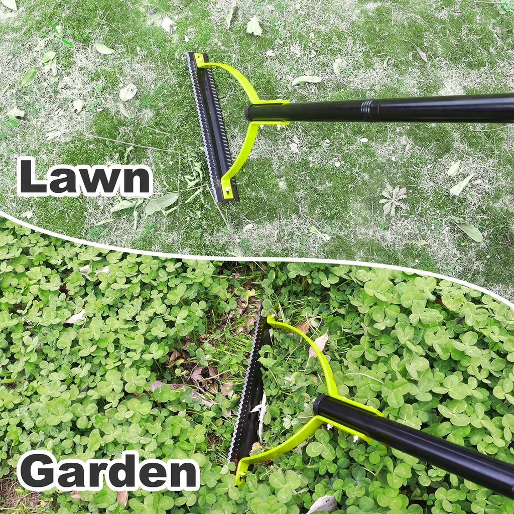 weed-grass-cutterweed-cutter-tool-with-1-3.jpg
