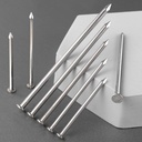 80pcs-stainless-steel-hardware-nails---3-2.jpg