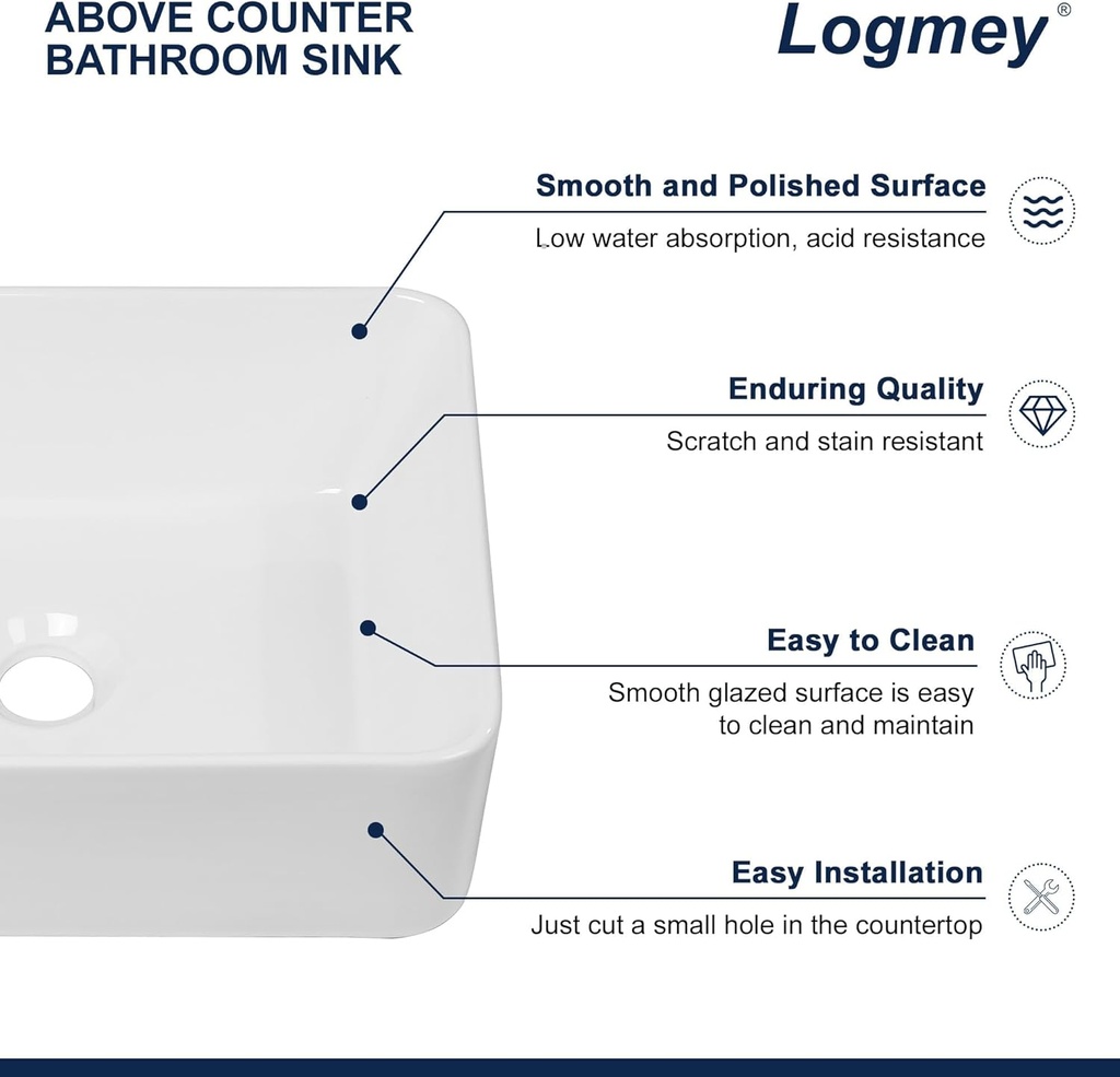 logmey-16-inch-drop-in-bathroom-vessel-s-5.jpg