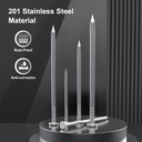 80pcs-stainless-steel-hardware-nails---3-3.jpg