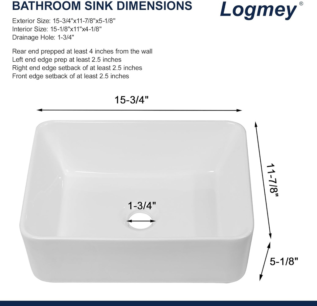 logmey-16-inch-drop-in-bathroom-vessel-s-6.jpg