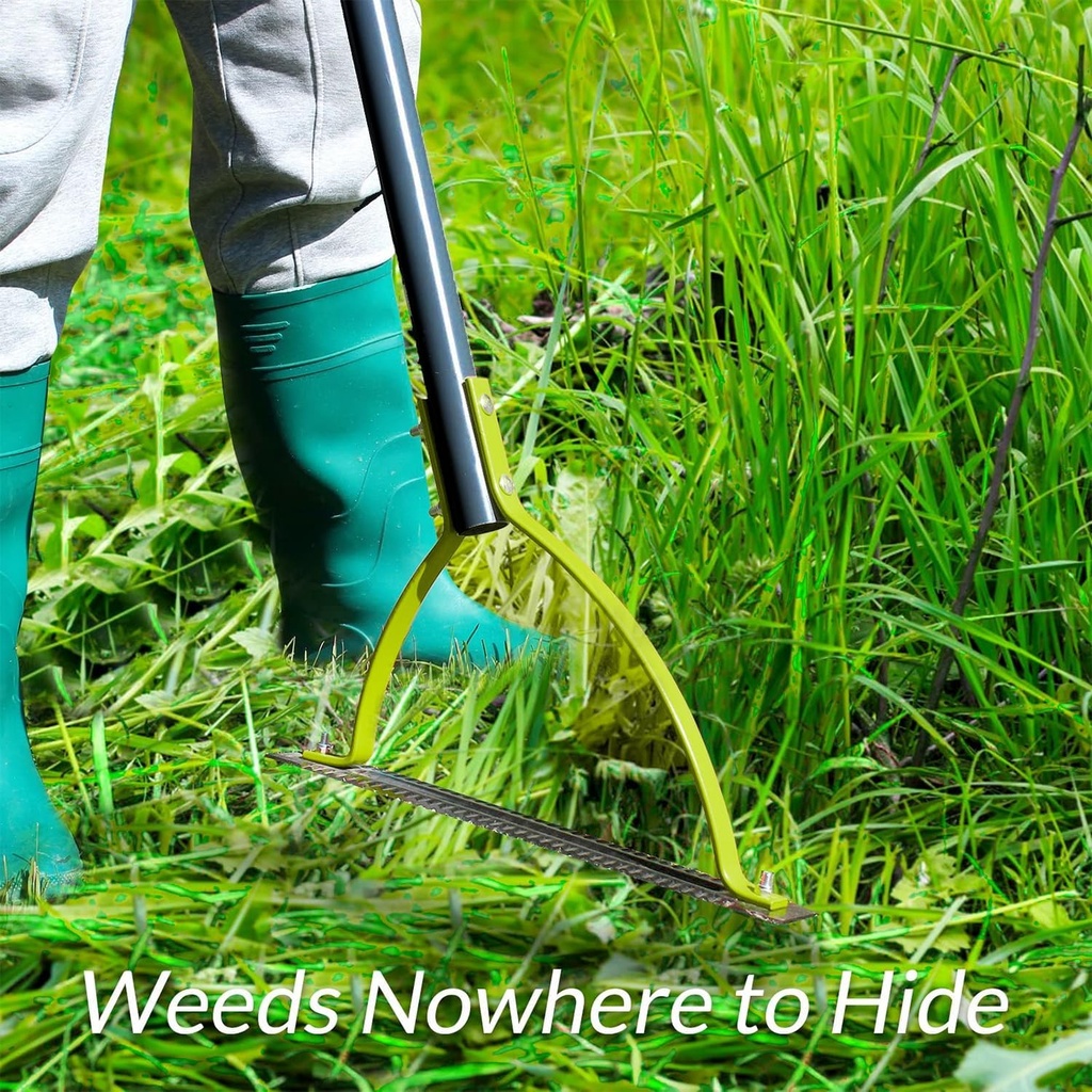 weed-grass-cutterweed-cutter-tool-with-1-5.jpg