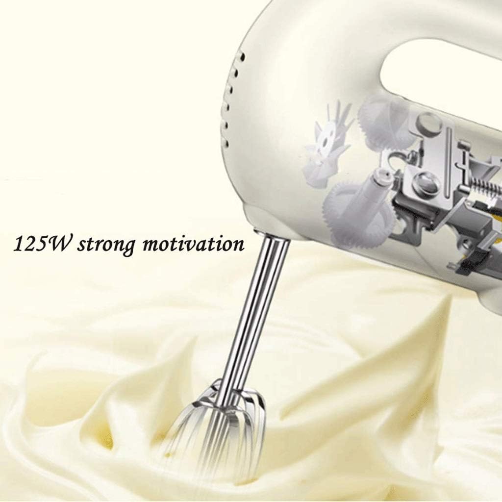hand-mixer-electric-5-speed-hand-mixer-w-6.jpg
