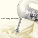 hand-mixer-electric-5-speed-hand-mixer-w-6.jpg