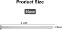 80pcs-stainless-steel-hardware-nails---3-4.jpg