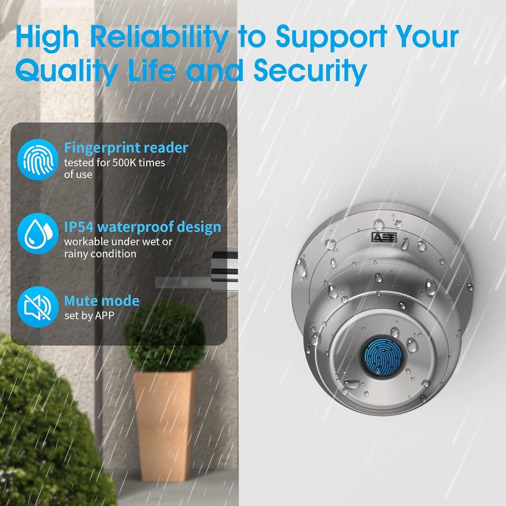 ast-fingerprint-door-knob-with-autolock--5.jpg