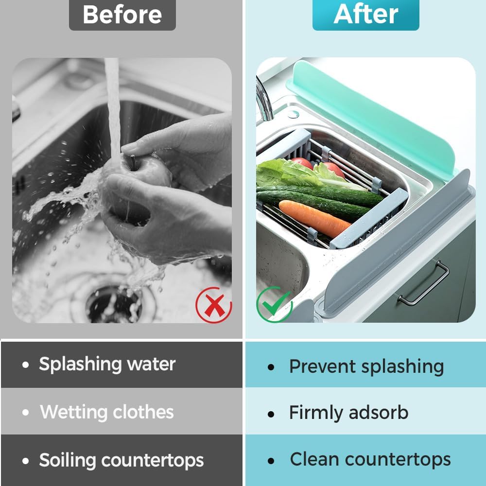 silicone-sink-splash-guard-2025-new-sili-6.jpg