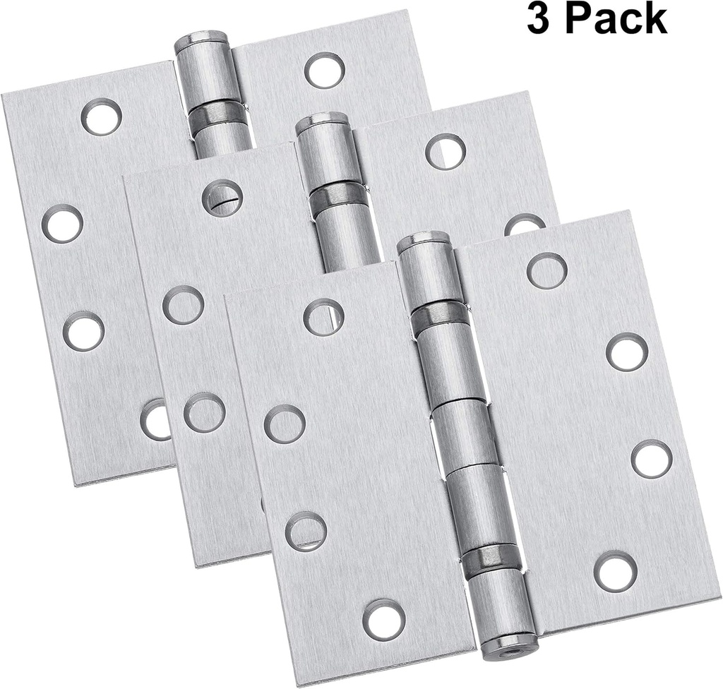 dynasty-hardware-door-hinges-heavy-duty--2.jpg