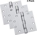 dynasty-hardware-door-hinges-heavy-duty--2.jpg