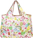 allydrew-large-foldable-tote-nylon-reusa-4.jpg