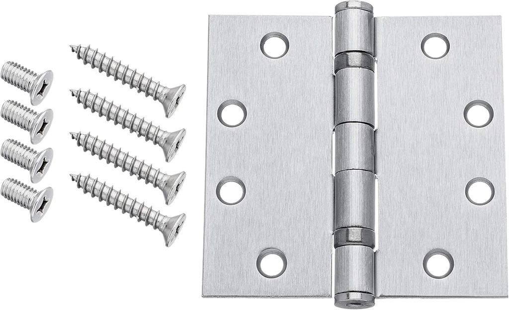 dynasty-hardware-door-hinges-heavy-duty--3.jpg