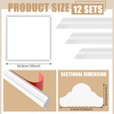 12-set-accent-wall-molding-kit-premade-w-2.jpg