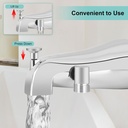 tub-spout-with-diverter-high-pressure-8--4.jpg