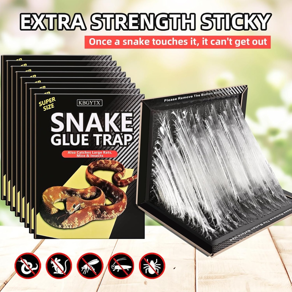 4-pack-10-x-16-large-snake-glue-traps-wi-2.jpg