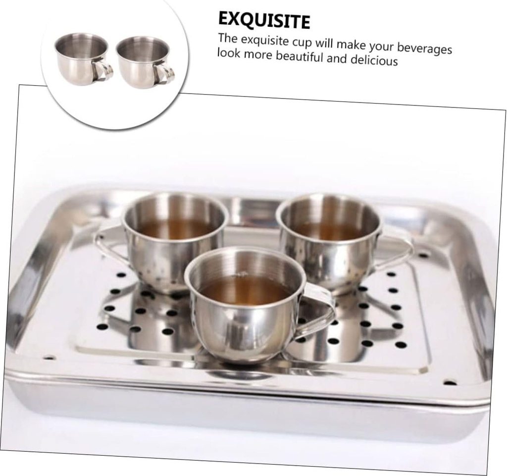 2pcs-stainless-steel-water-cups-with-sca-4.jpg