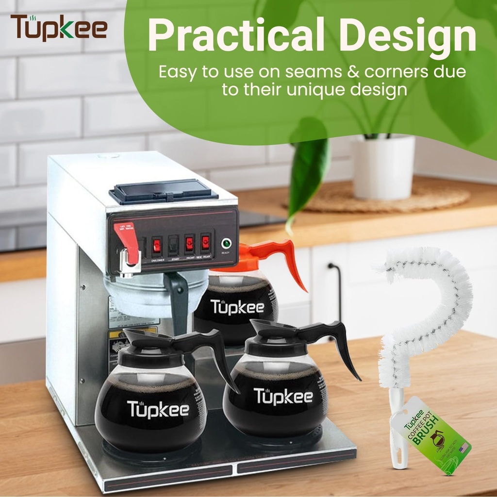 tupkee-coffee-pot-cleaning-brush-non-scr-6.jpg
