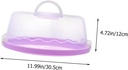 cabilock-1pc-handheld-cake-storage-box-p-2.jpg
