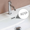 patikil-sink-trim-overflow-cover-4pcs-2x-5.jpg