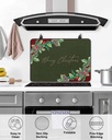 christmas-countertop-burners-protection--5.jpg