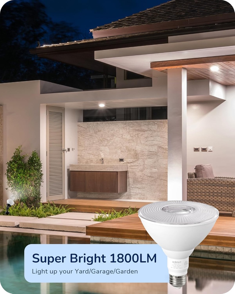 edishine-flood-light-bulbs-par38-led-out-2.jpg