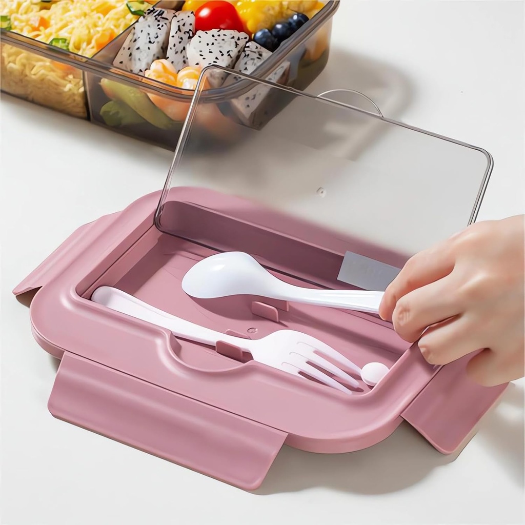 portable-lunch-box-with-2-compartments-l-2.jpg