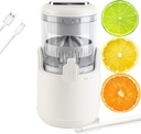 electric-juicer-machine-usb-rechargeable-4.jpg